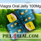 Viagra Oral Jelly 100Mg cialis5